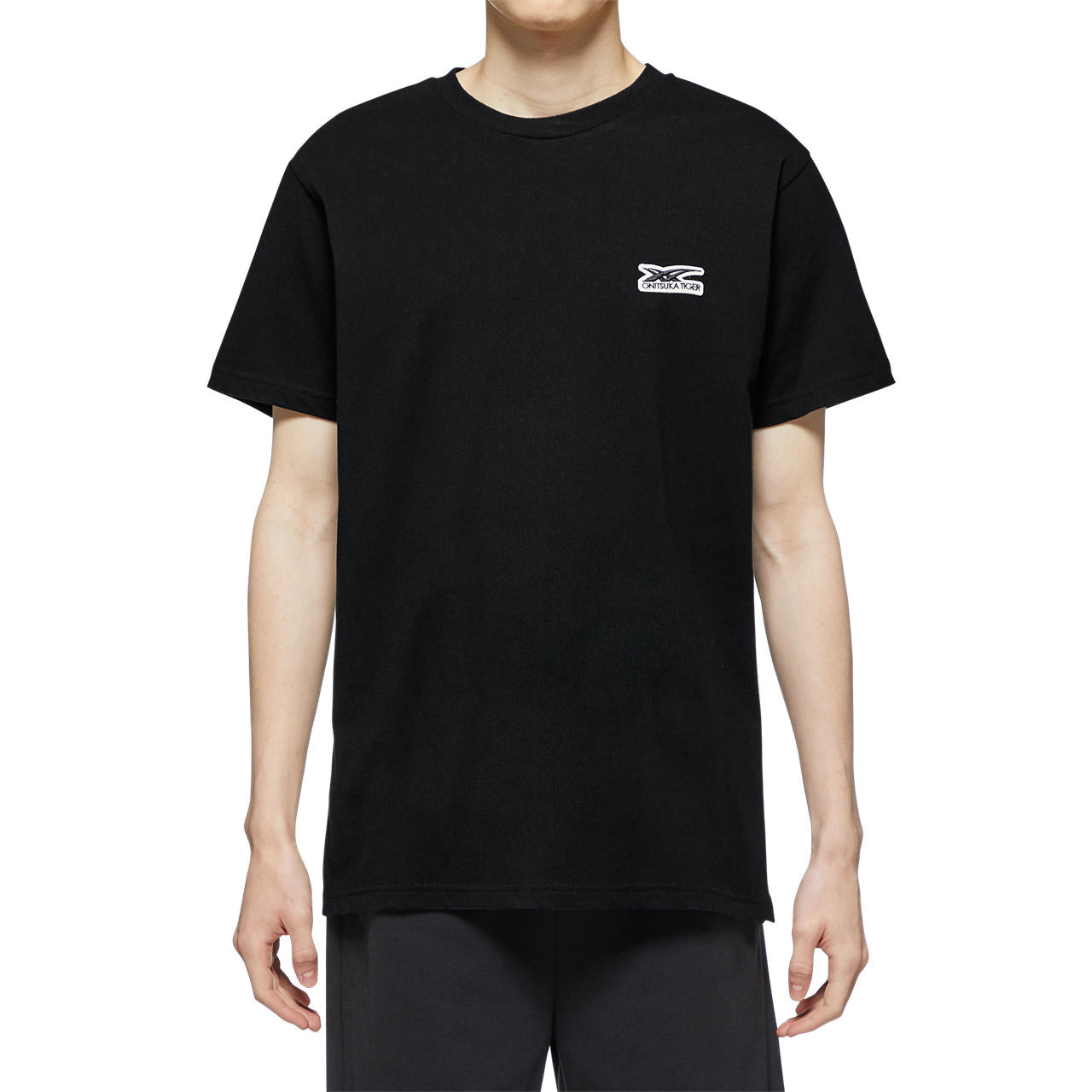 SS TOP