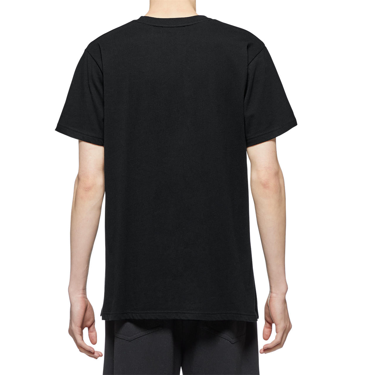 SS TOP