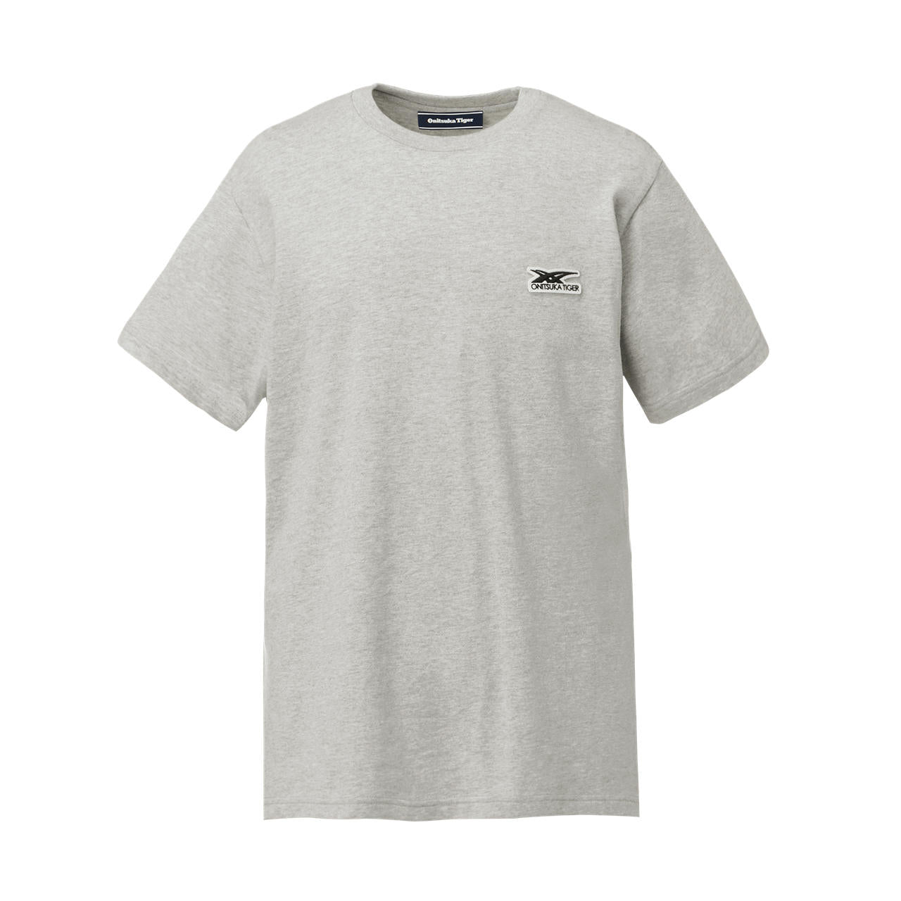 SS TOP