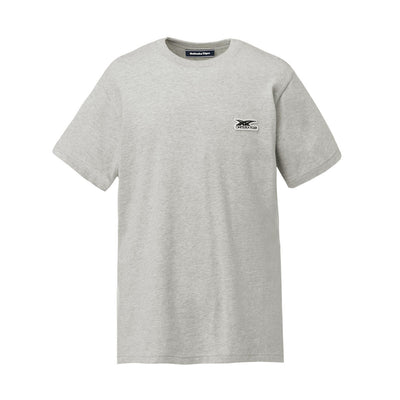 SS TOP