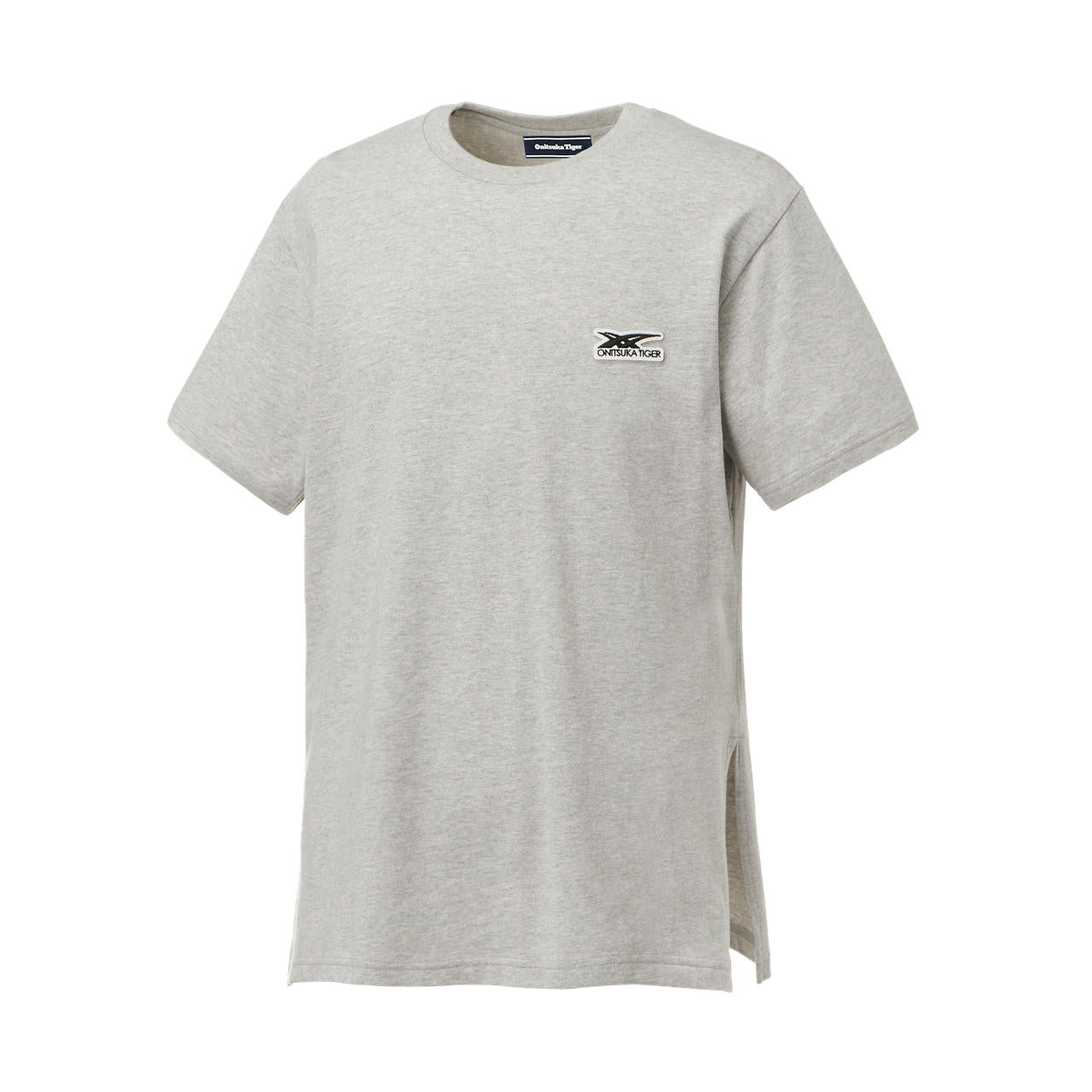 SS TOP