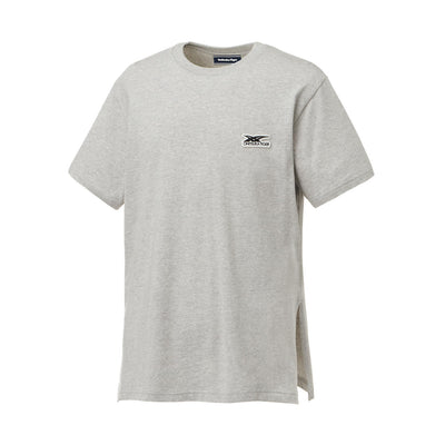 SS TOP