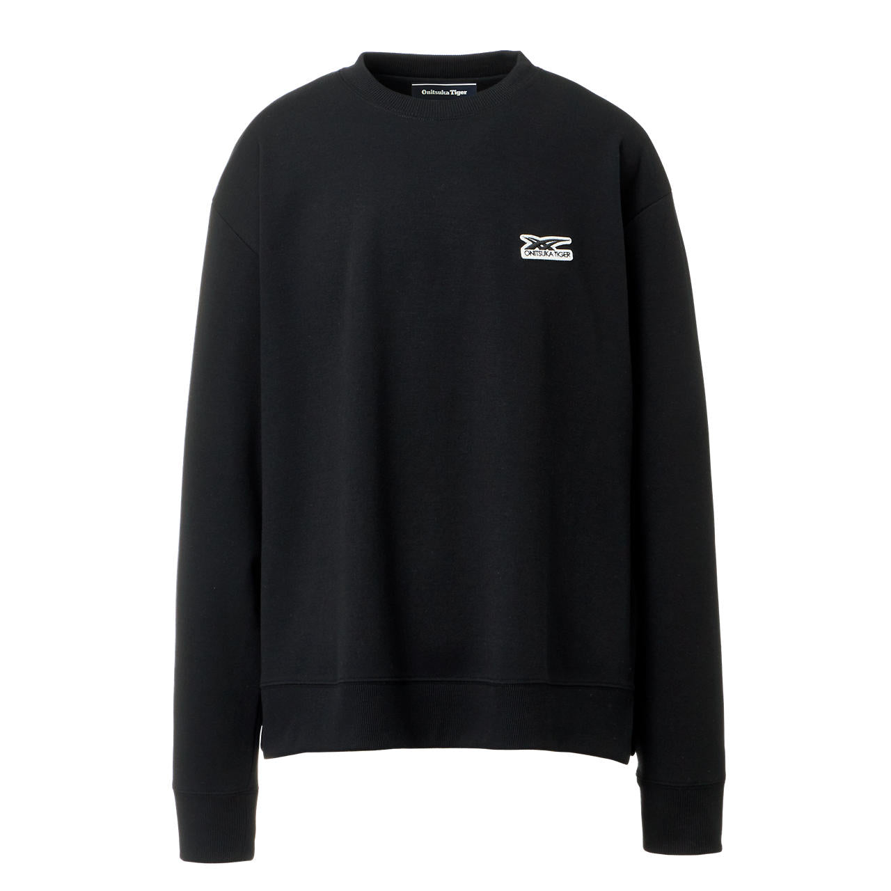 LS TOP