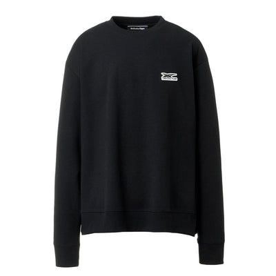 LS TOP