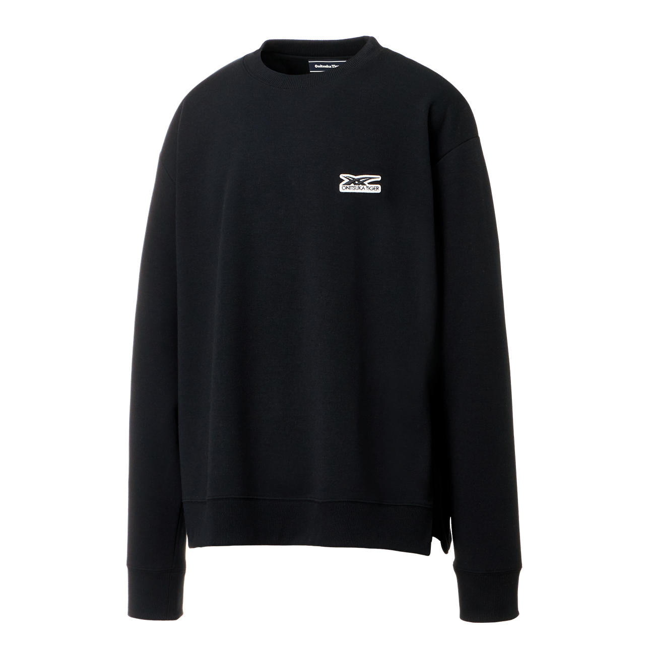 LS TOP