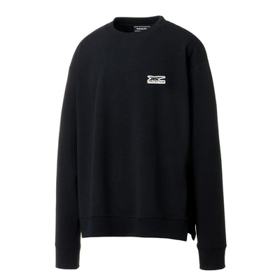 LS TOP