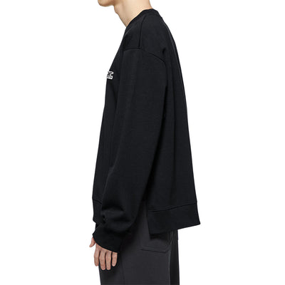 LS TOP