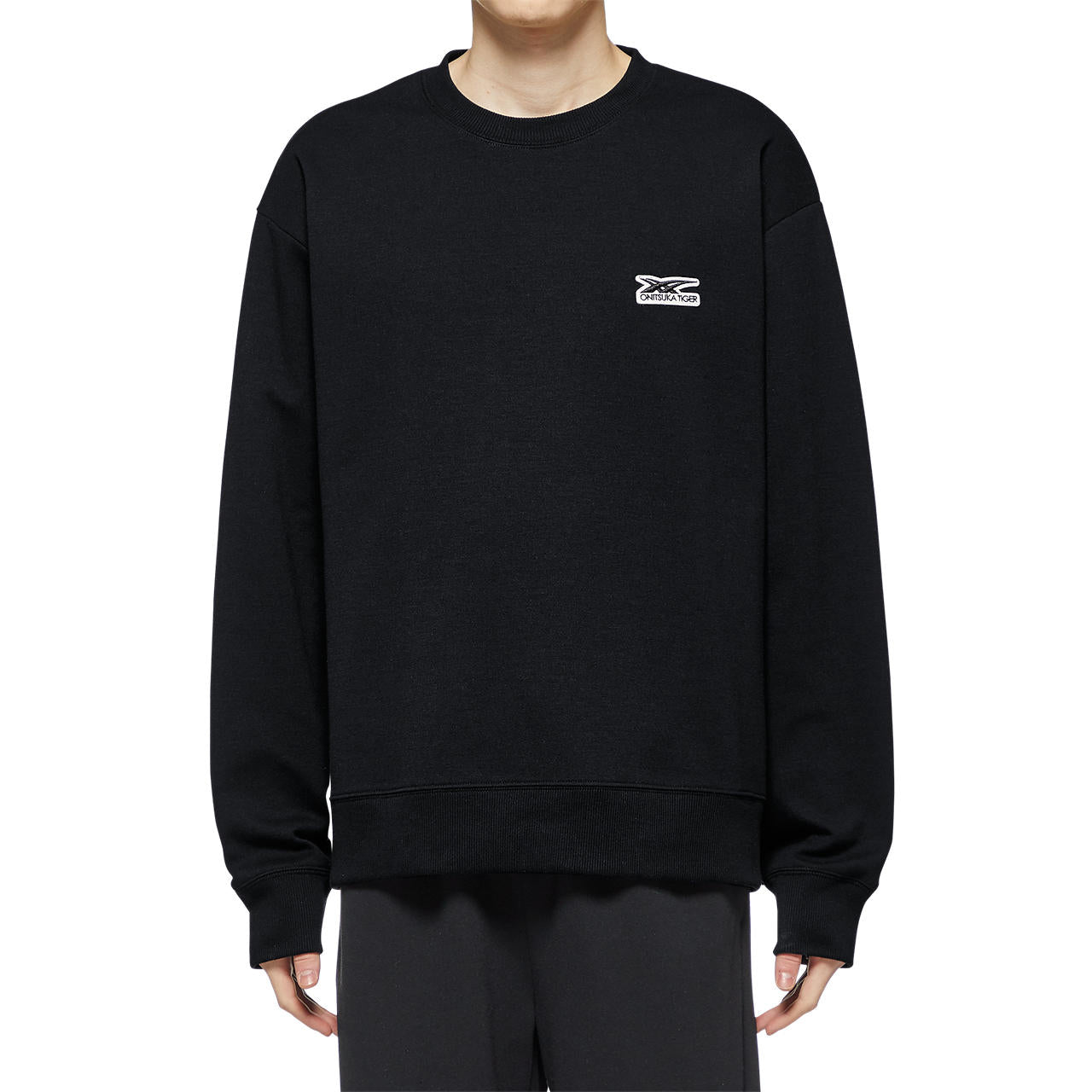 LS TOP