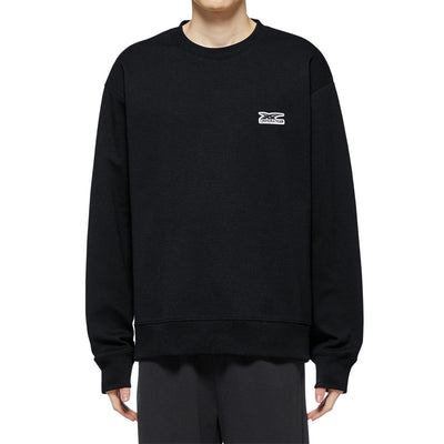 LS TOP