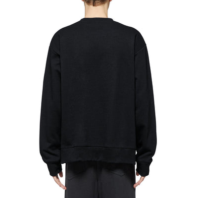 LS TOP