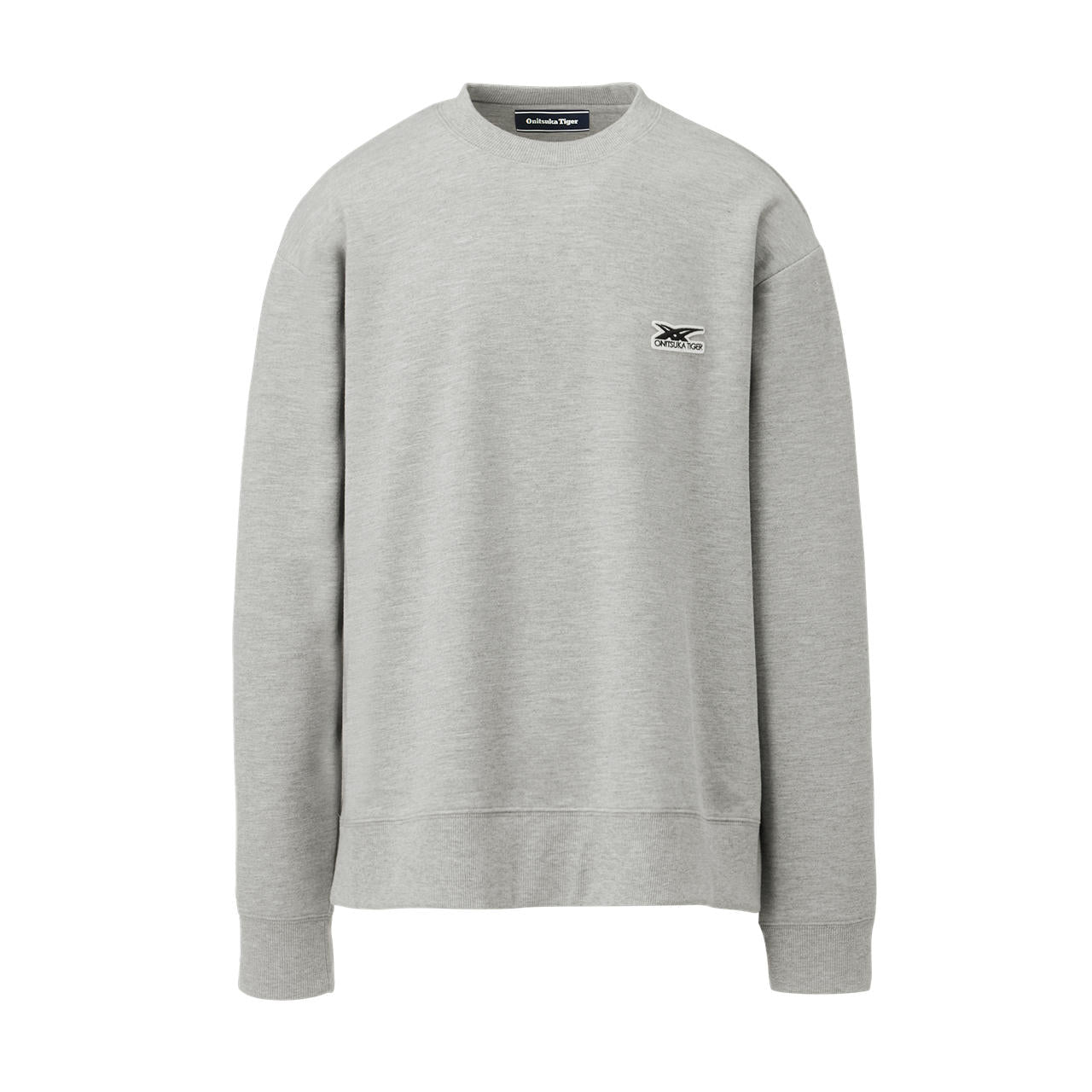 LS TOP