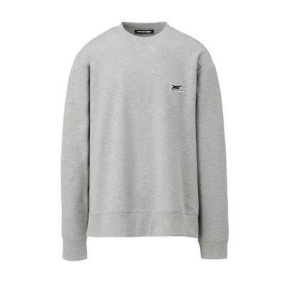 LS TOP