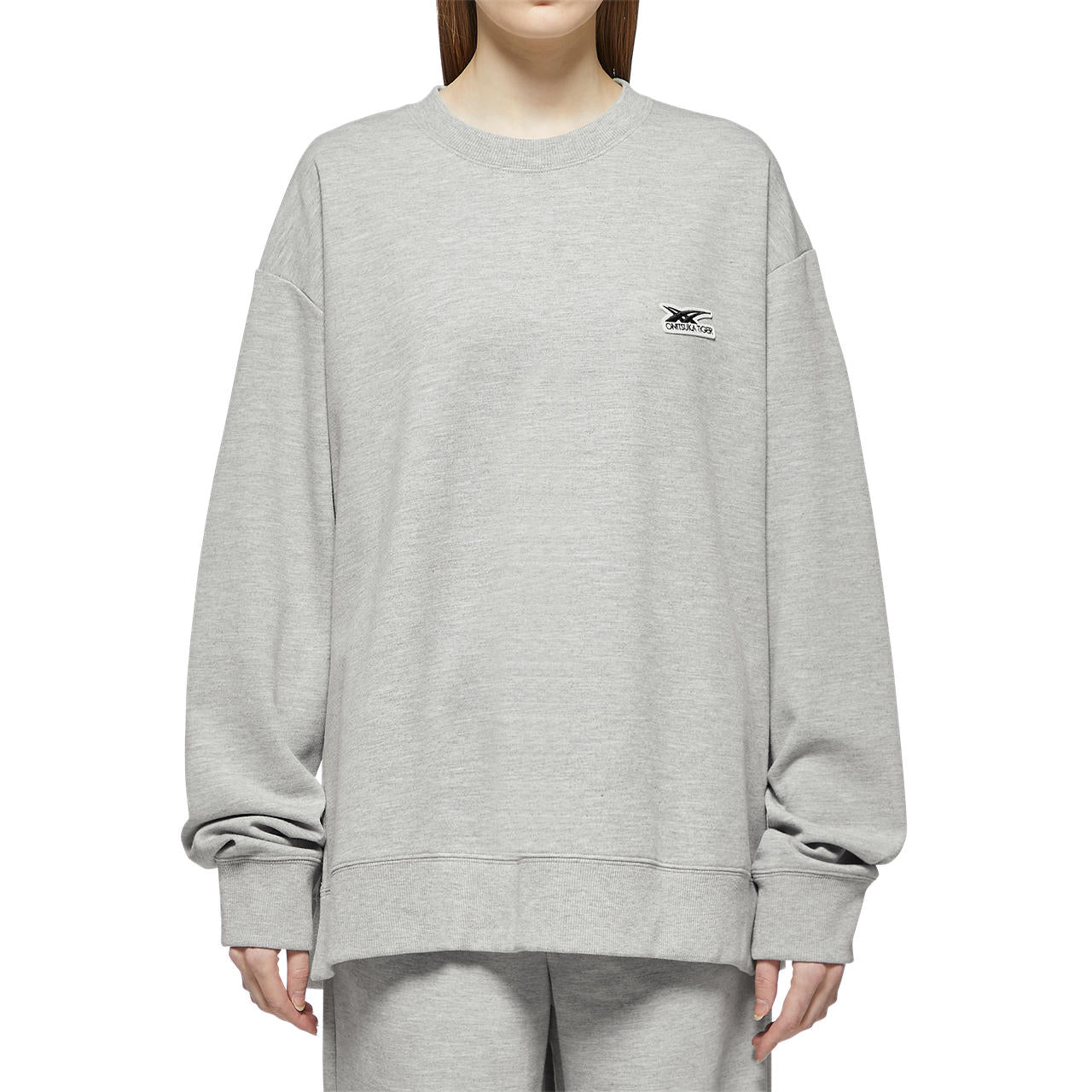 LS TOP