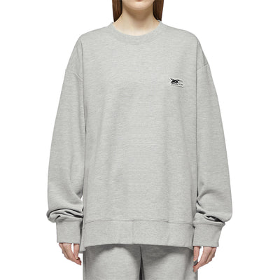 LS TOP