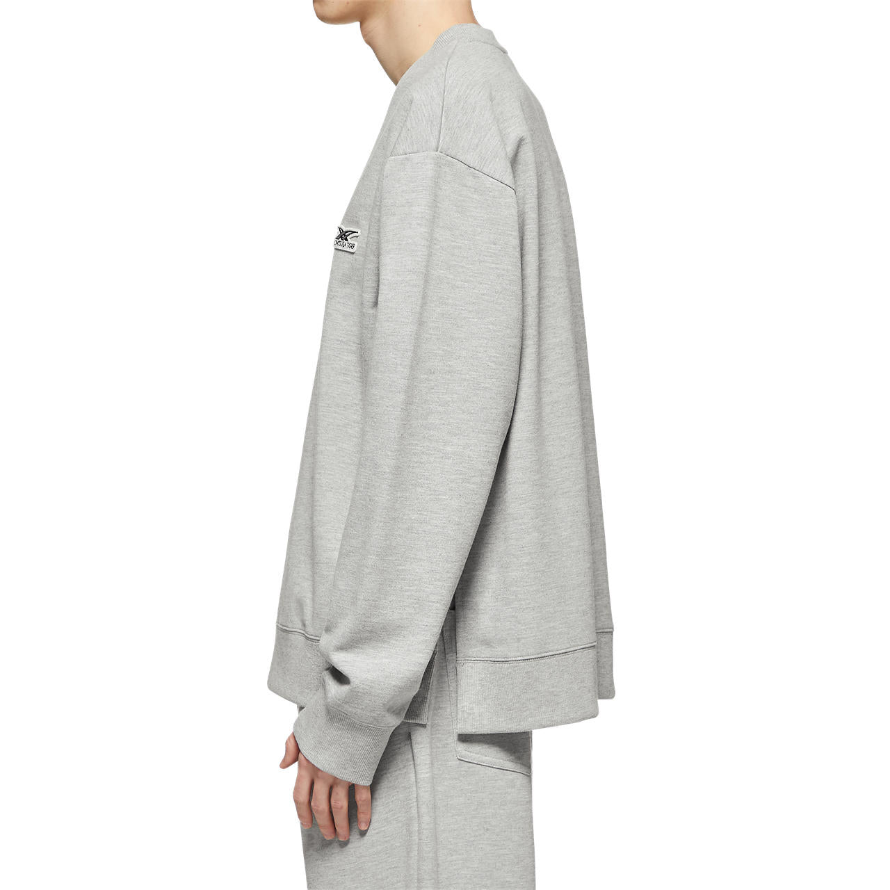 LS TOP