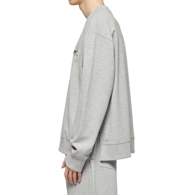 LS TOP