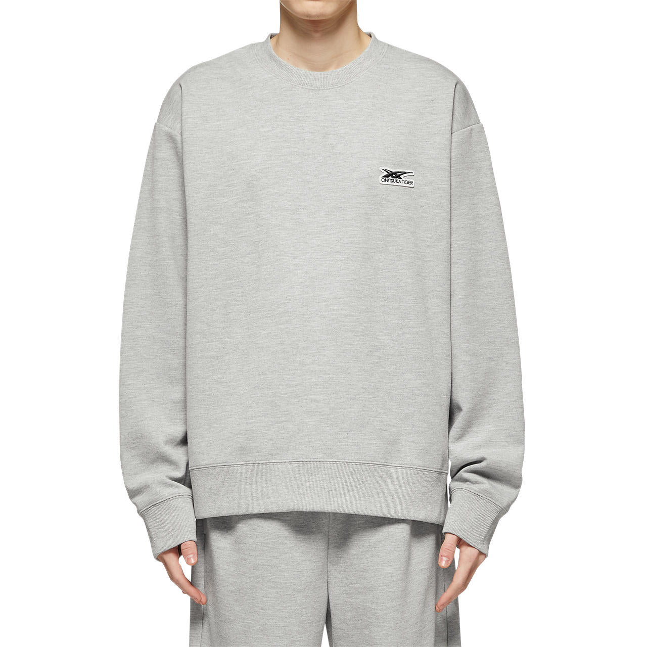 LS TOP