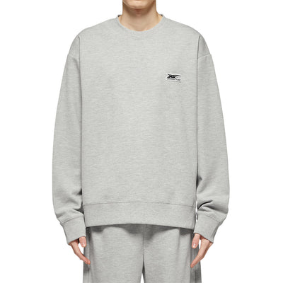 LS TOP