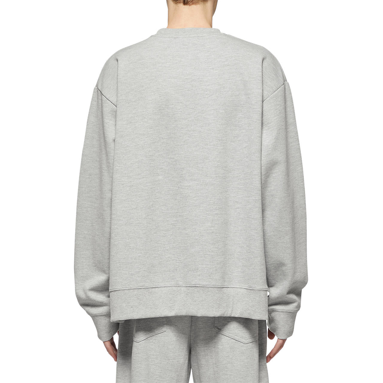 LS TOP
