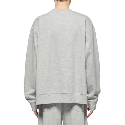 LS TOP