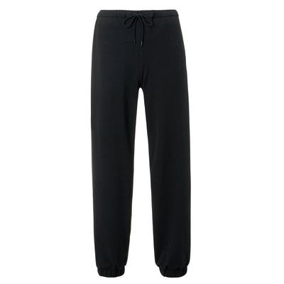 JOGGER PANTS
