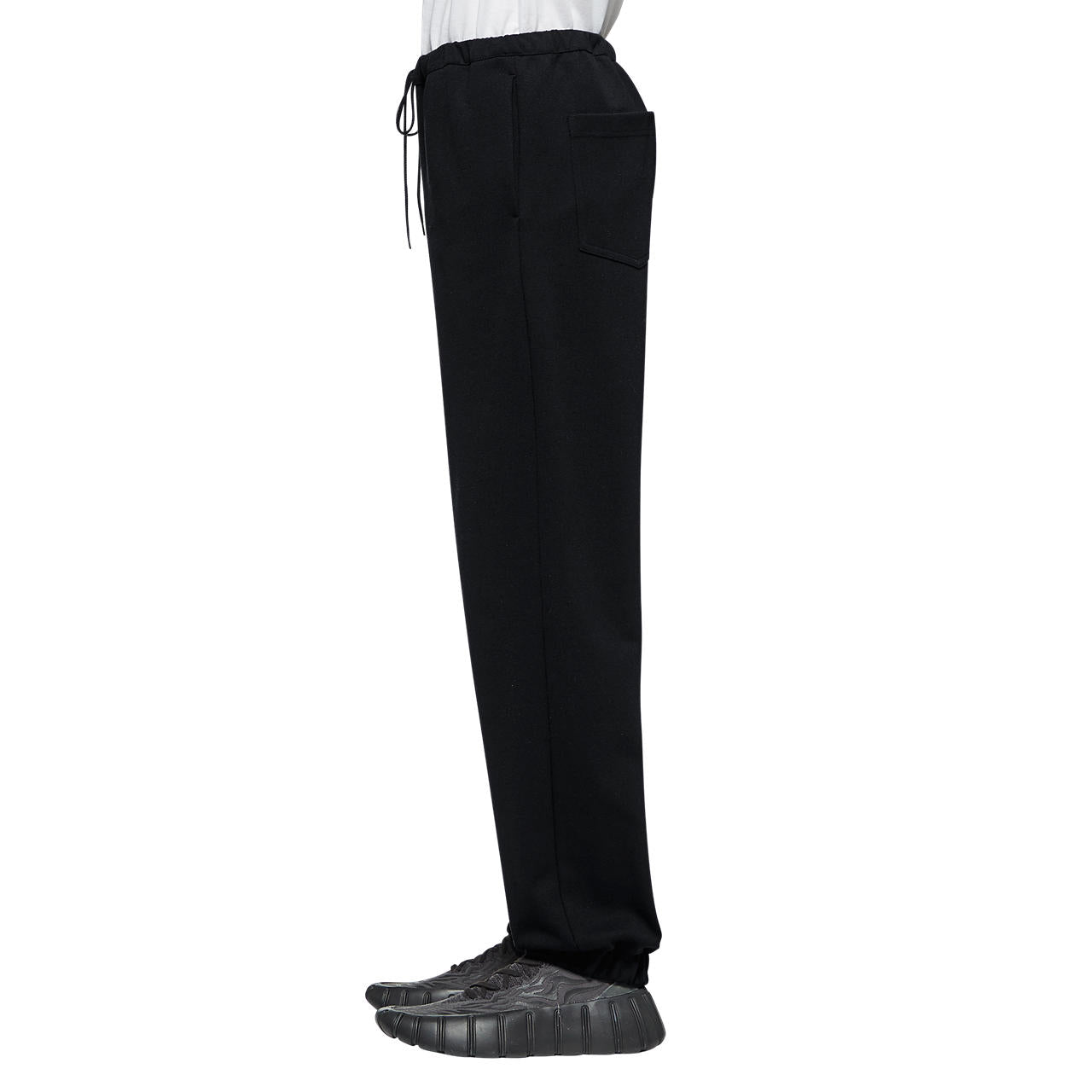 JOGGER PANTS