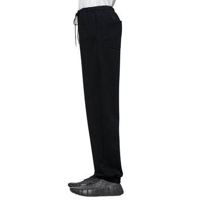 JOGGER PANTS