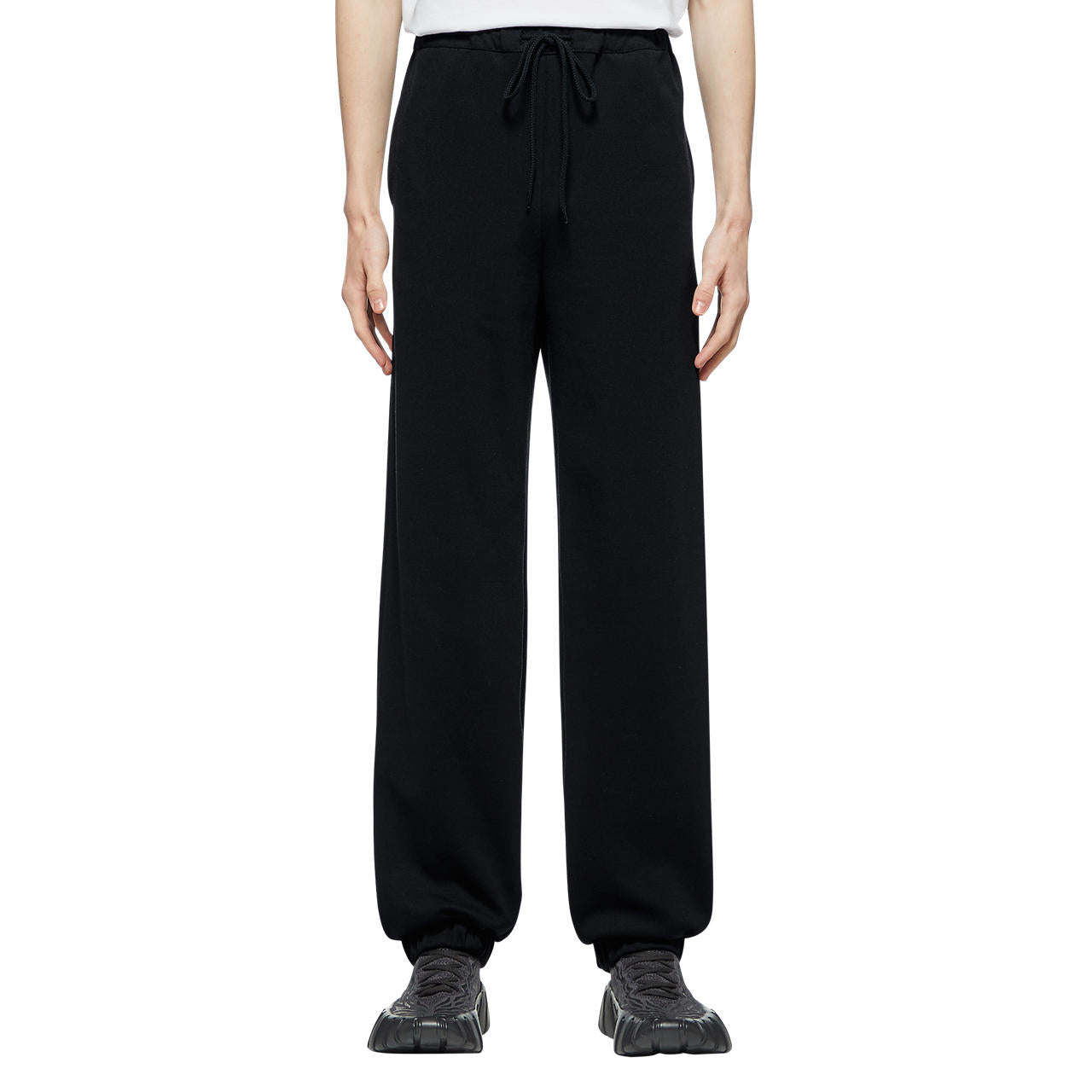 JOGGER PANTS