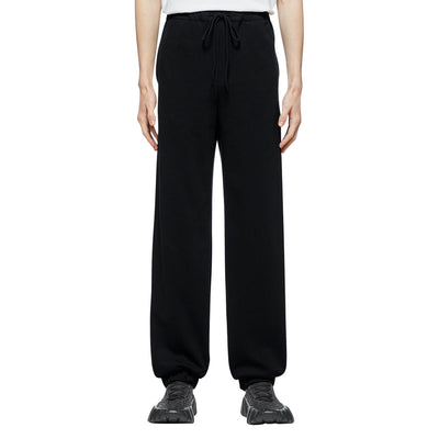 JOGGER PANTS