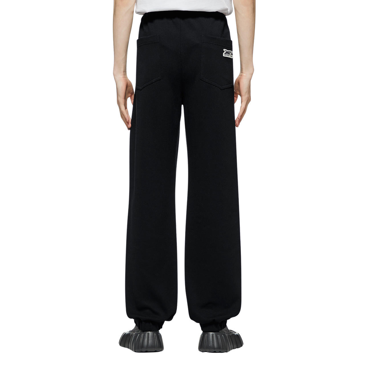 JOGGER PANTS