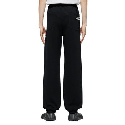 JOGGER PANTS