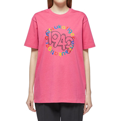 GRAPHIC TEE