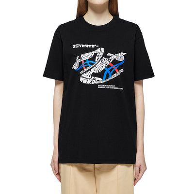 GRAPHIC TEE