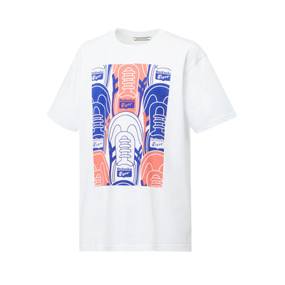 GRAPHIC TEE