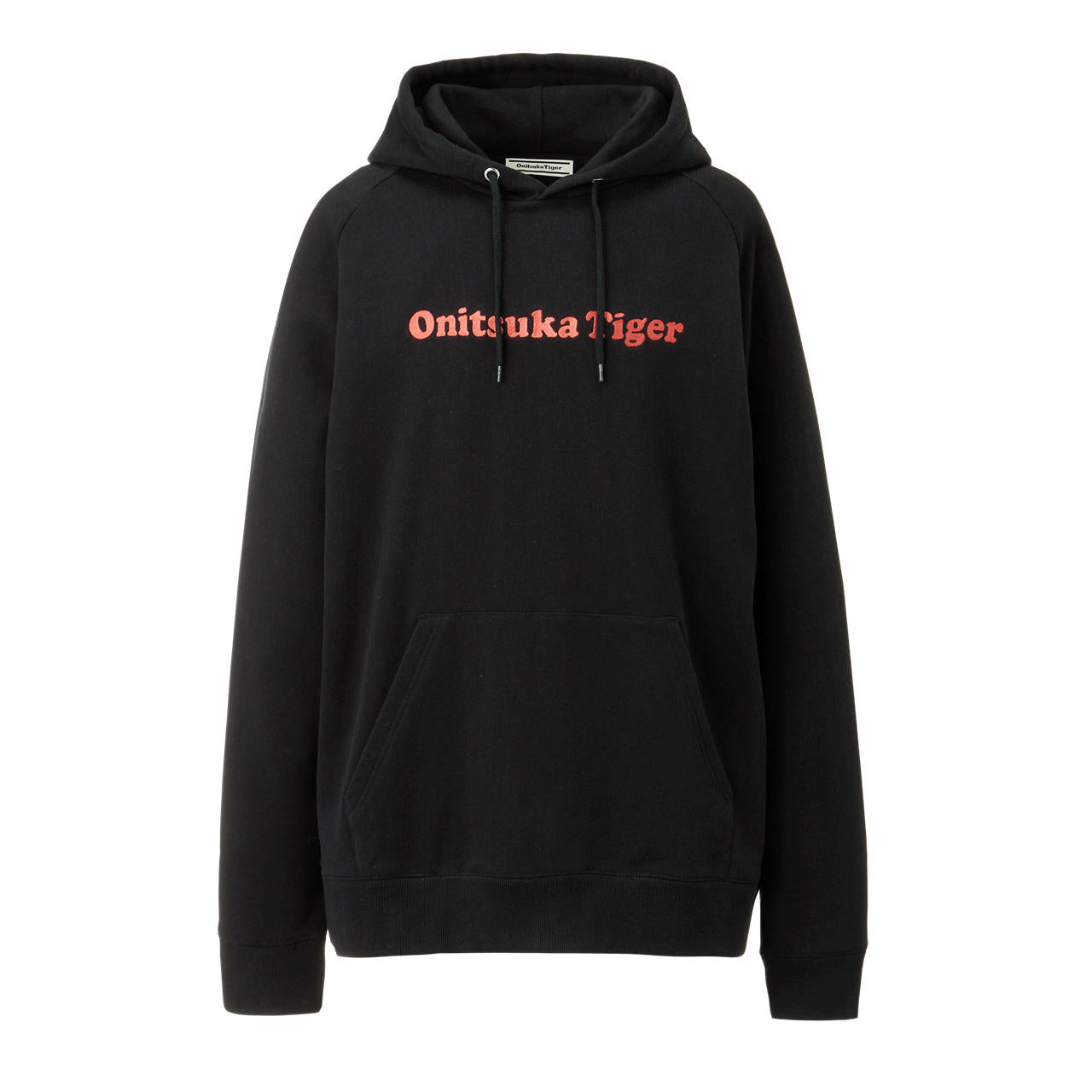 SWEAT HOODIE