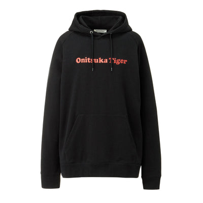 SWEAT HOODIE