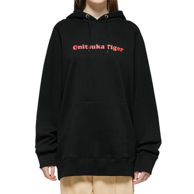 SWEAT HOODIE