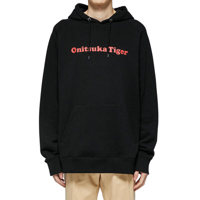 SWEAT HOODIE