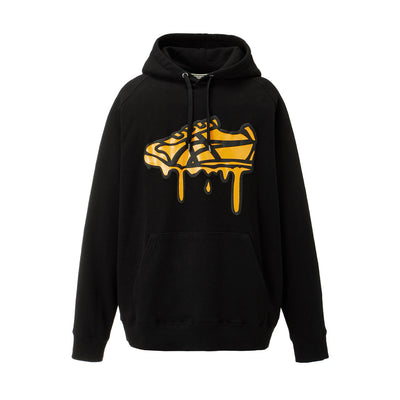 SWEAT HOODIE