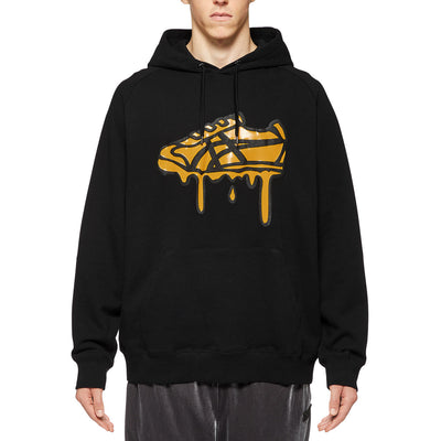 SWEAT HOODIE