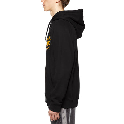 SWEAT HOODIE