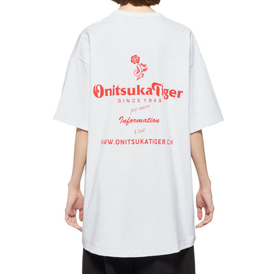 GRAPHIC TEE