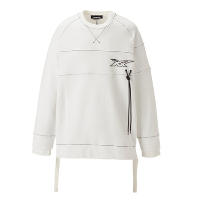 LS TOP