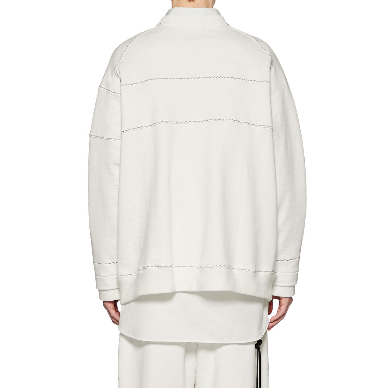 LS TOP