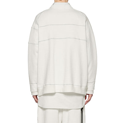 LS TOP