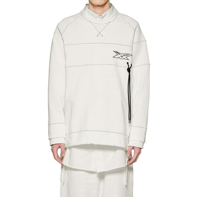 LS TOP