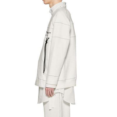 LS TOP
