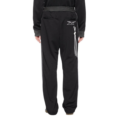 TRACK PANTS