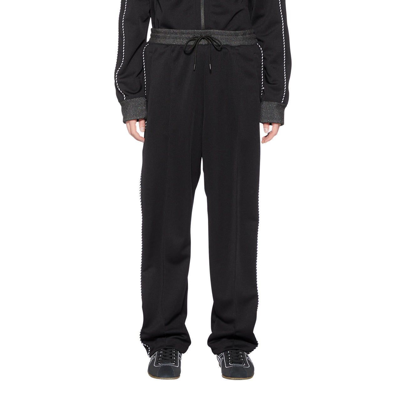 TRACK PANTS