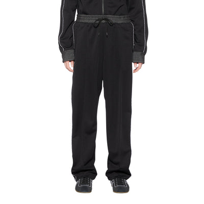 TRACK PANTS